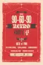 90-60-90 v52.0 – Retro Party cu Furi si Nic B 