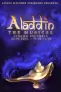 Aladdin. The Musical 