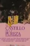 EL CASTILLO DE LA PUREZA ESTE FILM Festival