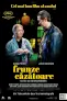 FRUNZE CĂZĂTOARE / FALLEN LEAVES ESTE FILM Festival