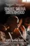 SAUNA SECRETELOR / SMOKE SAUNA SISTERHOOD – proiecție film + dezbatere: "Nevoia de solidaritate" ESTE FILM Festival