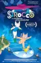 SIROCCO ȘI REGATUL VÂNTURILOR ESTE FILM Festival