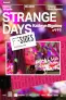 Strange Days F-SIDES