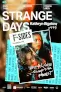 Strange Days F-SIDES