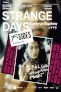 STRANGE DAYS F-Sides Cineclub la Timișoara