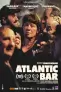 Atlantic Bar FESTIVALUL FILMULUI EUROPEAN 2024
