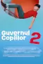 GUVERNUL COPIILOR 2 