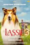 Lassie - Ein neues Abenteuer | Lassie - Állati mentőakció 