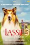 Lassie - Ein neues Abenteuer | Lassie - O nouă aventură 