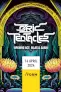 OZRIC TENTACLES 