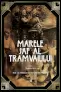 Marele jaf al tramvaiului / The Great Tram Robbery 