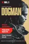 Gala de deschidere TIFF 2024: Dogman 