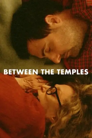 BETWEEN THE TEMPLES AMERICAN INDEPENDENT FILM FESTIVAL 8