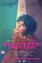 BABYTEETH: PRIMA IUBIRE 
