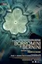 Borromini e Bernini. Sfida alla perfezione | Borromini și Bernini: Provocarea perfecțiunii 