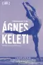 Cea care a învins timpul, Ágnes Keleti / Conquering Time – Ágnes Keleti / Aki legyőzte az időt – Keleti Ágnes FESTIVALUL FILMULUI EUROPEAN 2024
