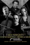 Concert: The 4 Knights of the Electric Order & Kaos 