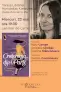 Lansare de carte: „Croitoreasa din Paris” de Georgia Kaufmann 