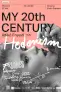 My 20th Century F-SIDES