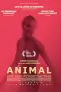 Animal FESTIVALUL FILMULUI EUROPEAN 2024