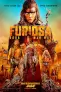 Furiosa: Saga Mad Max 