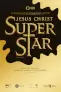 JESUS CHRIST SUPERSTAR LYRICS BY TIM RICE – MUSIC BY ANDREW LLOYD WEBBER