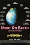 Night on Earth 