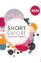 Short Export 2024: Made In Germany 