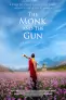 THE MONK AND THE GUN CINEPOLITICA