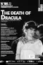 Cine-concert Dracula’s Death TIFF.23