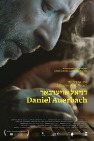 Daniel Auerbach / Daniel Auerbach TIFF.23