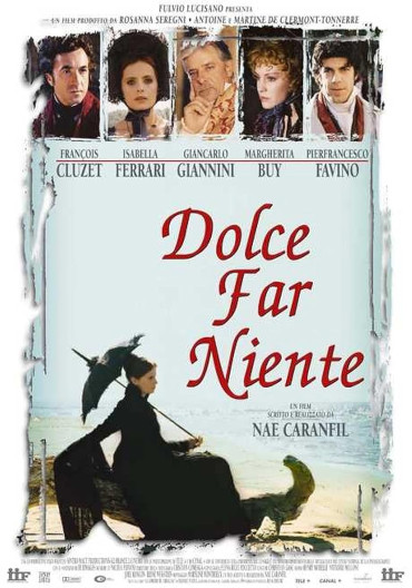 Dolce far niente TIFF.23