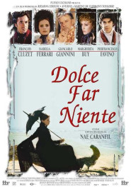 Dolce far niente / Dolce far niente TIFF.23