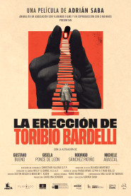 The Erection Of Toribio Bardelli TIFF.23