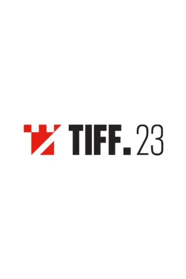 Family Movies TIFF.23