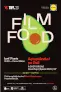 Film Food: A Chef for Dalí Dinner prepared by Chef Florin Dumitrescu at Da Pino, presented by LIDL