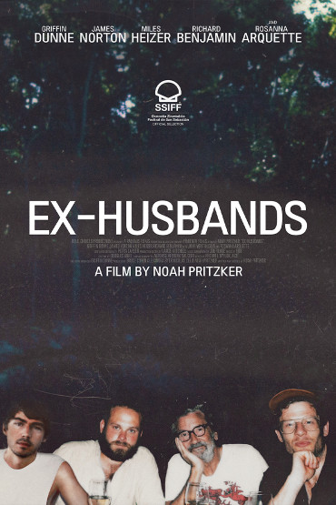 Ex-Husbands TIFF.23