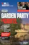 Garden Party la Castel TIFF.23