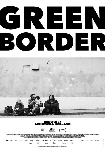 Green Border TIFF.23