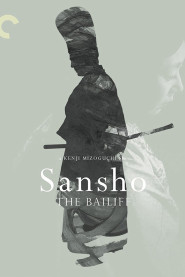 Sansho the Bailiff TIFF.23