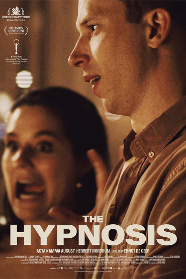 Hipnoza / The Hypnosis TIFF.23