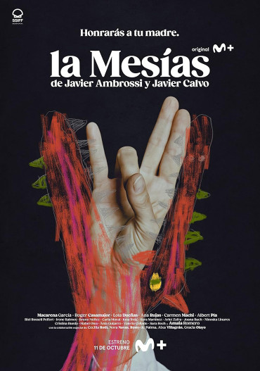 La mesías TIFF.23