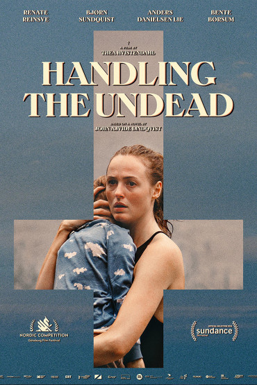 Handling the Undead TIFF.23