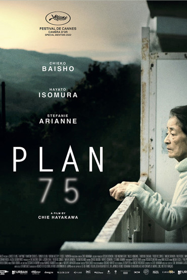 Planul 75 / Plan 75 TIFF.23