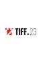 Screening of the special jury award winner TIFF.23