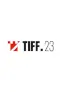 Romanian Shorts 1 - ZFR Shorts Competition TIFF.23