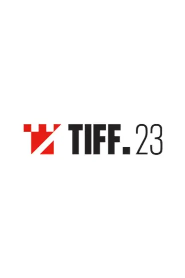 Romanian Shorts 3 – Out of competition TIFF.23