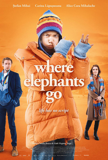 Unde merg elefanţii / Where Elephants Go TIFF.23