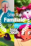 Selecția familială (de la 6 ani) Très Court International Film Festival 2024