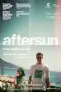 AFTERSUN FILME DE VARĂ LA CINEMA ELVIRE POPESCO